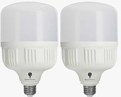 Лампы светодиодные коммерческие