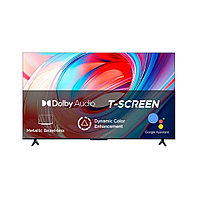 Телевизор TCL 65V6B Android 4K UHD