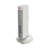 Автосамплеры для ввода жидких проб AI/AS 1610