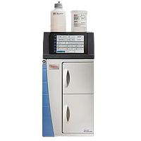 Ионный хроматограф высокого давления INTEGRION