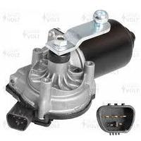 8250A178, 8250A809 Мотор стеклоочистителя MITSUBISHI ASX GA1W GA2W 2010-16, OUTLANDER CW4W CW5W 2006-2012