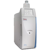 Система ионной хроматографии Dionex Aquion IC