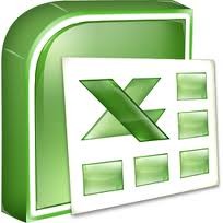 Курсы "Microsoft Excel продвинутый уровень" в УЦ "Прогресс" Алматы