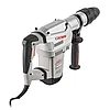 Перфоратор CROWN CT18118V BMC CROWN, фото 4