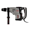 Перфоратор CROWN CT18216V BMC, фото 3