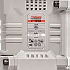 Отбойный молоток CROWN CT18185 BMC, фото 5
