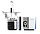 TSQ Quantis Plus - Тандемный масс-селективный детектор, фото 3