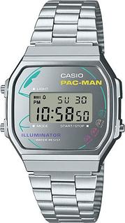 Наручные часы Casio A-168WEPC-7AER
