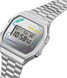Наручные часы Casio A-168WEPC-7AER, фото 4