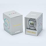 Наручные часы Casio A-168WEPC-7AER, фото 3