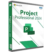 Project professional 2024 Привязка к учетной записи.