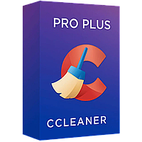 Подписка CCleaner Pro на один пк и 1 год.
