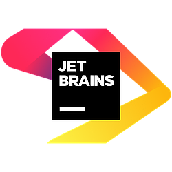 JetBrains Family bucket подписка на 12 мес.