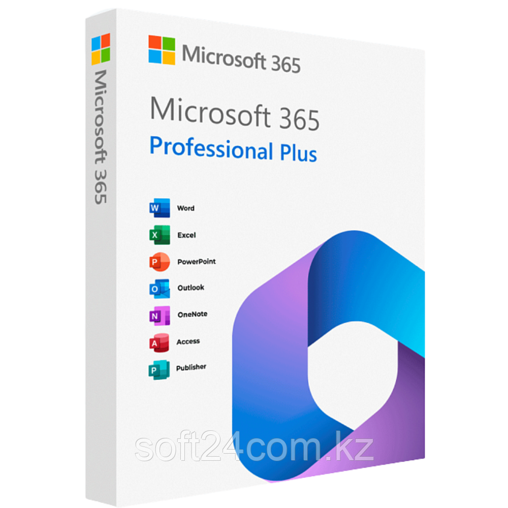 Office 365 A3 подписка на 5 устройств, фото 1