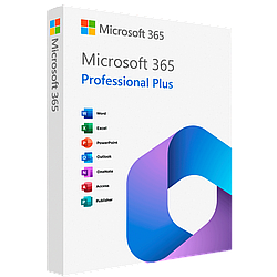 Office 365 A3 подписка на 5 устройств
