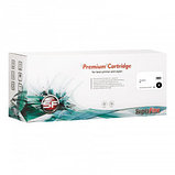 Драм картридж для LJ Pro M105/106/133/134 CF234A HP оригинал, фото 2