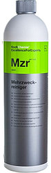 Mzr (Mehrzweckreiniger) Универсальный очиститель поверхностей 1л, Koch 86001