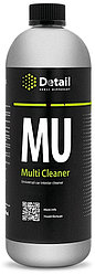 DT-0157 Detail Multi Cleaner 1литр