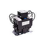 Контактор КРМ iPower CJ19-63A 30кВАр 2НО+1НЗ 230В