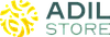 ADILSTORE