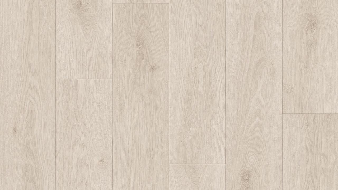 Коммерческий легкий линолеум SPRINT PRO - PARADE 1