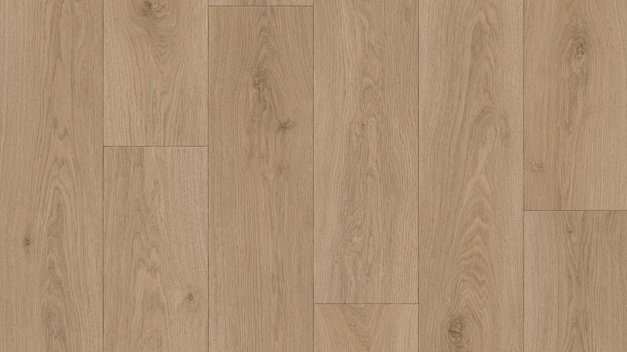 Коммерческий легкий линолеум SPRINT PRO - PARADE 2