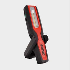 Ручные и налобные фонари