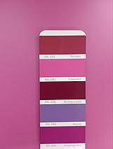 HPL-панель, фото 2