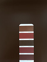 HPL-панель, фото 5