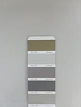 HPL-панель, фото 2