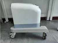 Медицинский воздушный компрессор CM100