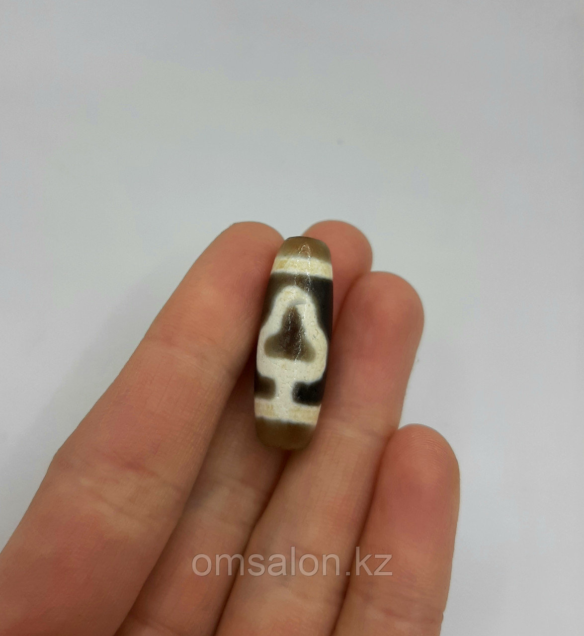 Бусина Дзи Бодхи, фото 1