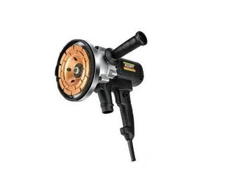 Бетон беттерге арналған тегістеуіш машина XSF01-125S