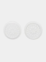 Палетка для клея, фото 2