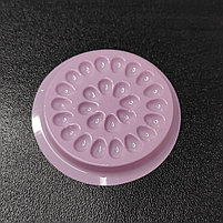 Палетка для клея, фото 3