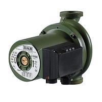 Циркуляционный насос DAB модель A 50/180 M 505803001
