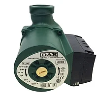 Циркуляционный насос DAB модель A 50/180 XM 505802041