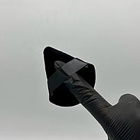 Спонж пуховка для пудры, фото 2