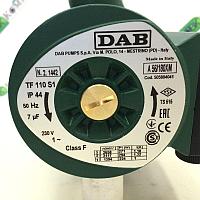 Циркуляционный насос DAB модель A 56/180 XM 505804041
