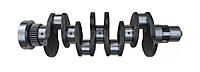Коленчатый вал BMC-Cummins 9P920284