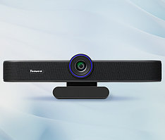 Tenveo HK Technology Co., Limited TENVEO Видеокамера TEVO-VA300C