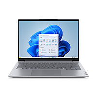 Ноутбук Lenovo ThinkBook 14" WUXGA / Core Ultra 5-225U / 16GB / 512GB / Win11 Pro