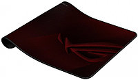 Asus Коврик ASUS 90MP02H0-BPUA00 NC11-ROG SCABBARD II MEDIUM//WW,360X260X3MM
