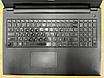Ноутбук Dell Latitude 3542 - 15.6 HD/Intel Core i3-4005U/4GB/SSD 256GB/Intel HD Graphics, фото 3