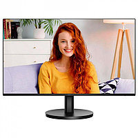 AOC Монитор AOC 24B3HA2/01 IPS 23.8"; 16:9
