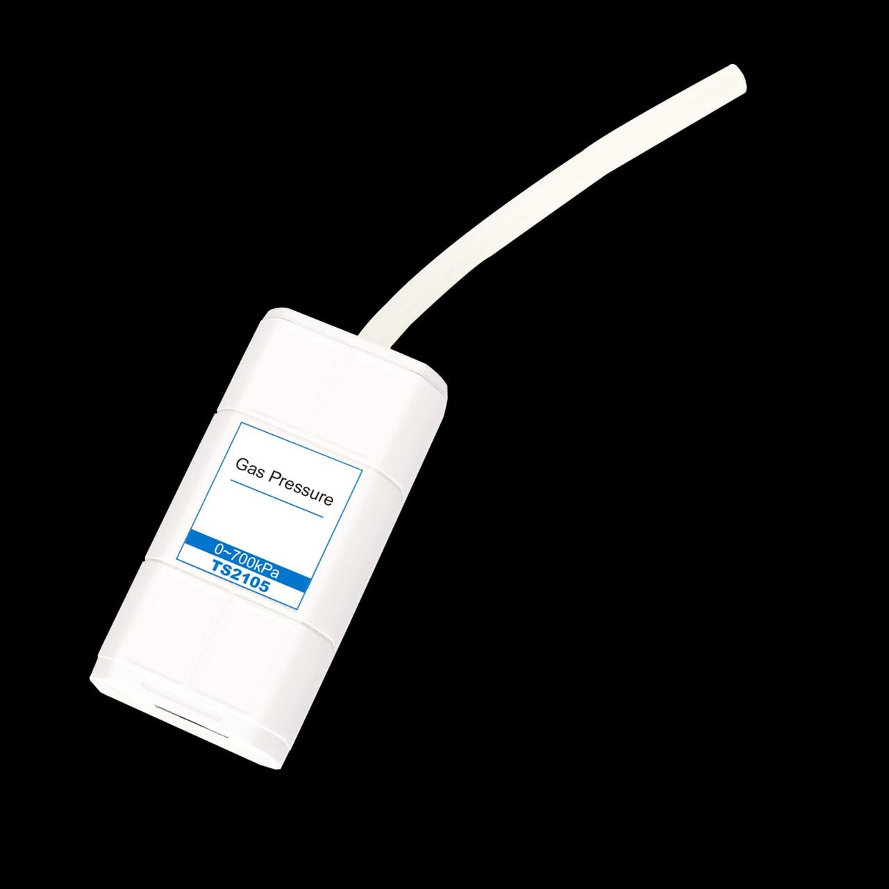 Датчик измерения давления газа (0 ~ 700Kpa) TS2105