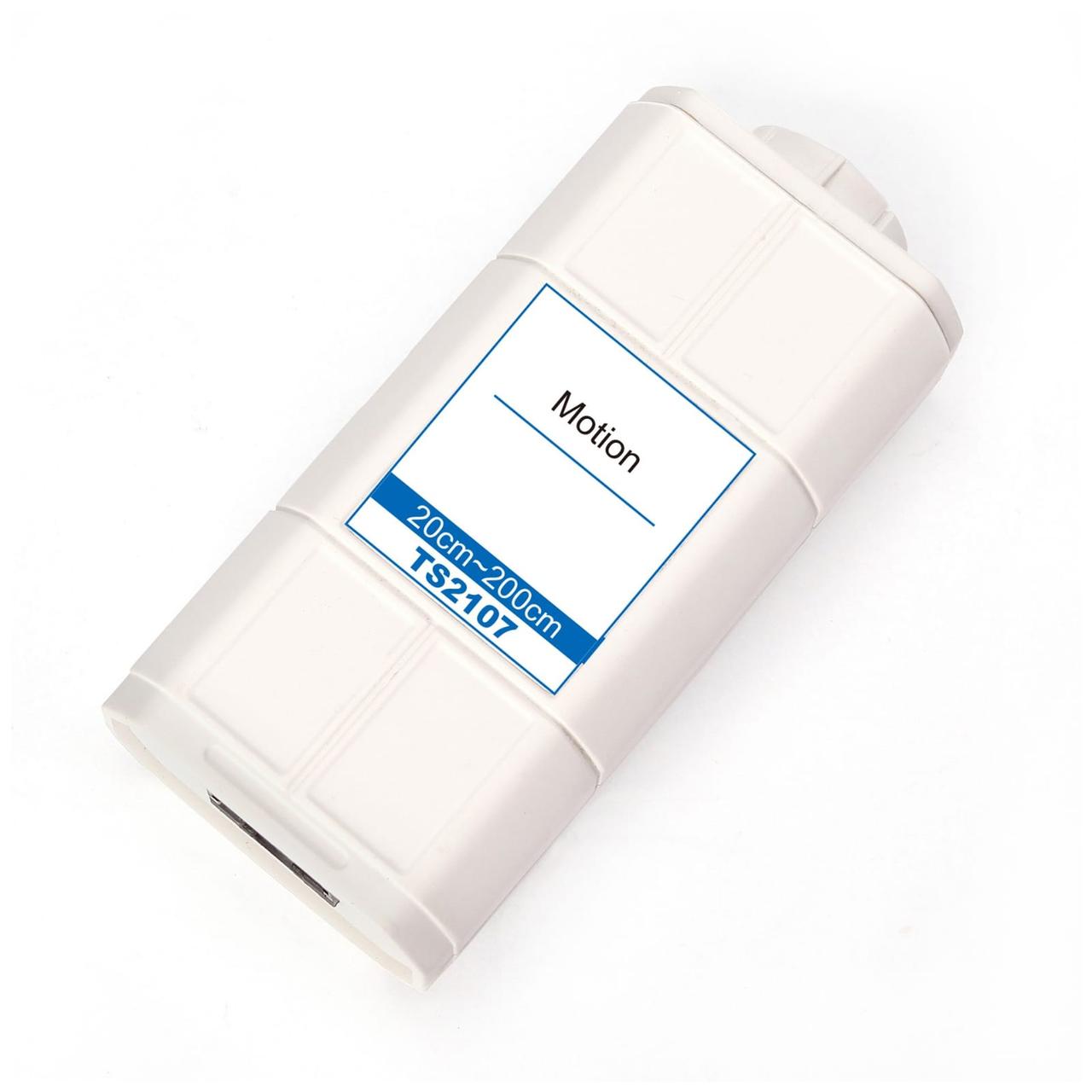 Датчик измерения расстояния (движения) (20cm~200cm) TS2107
