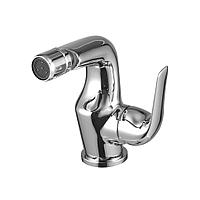 LM1208C*** "плюс Эдванс" Смеситель для биде, хром (к/к 8)