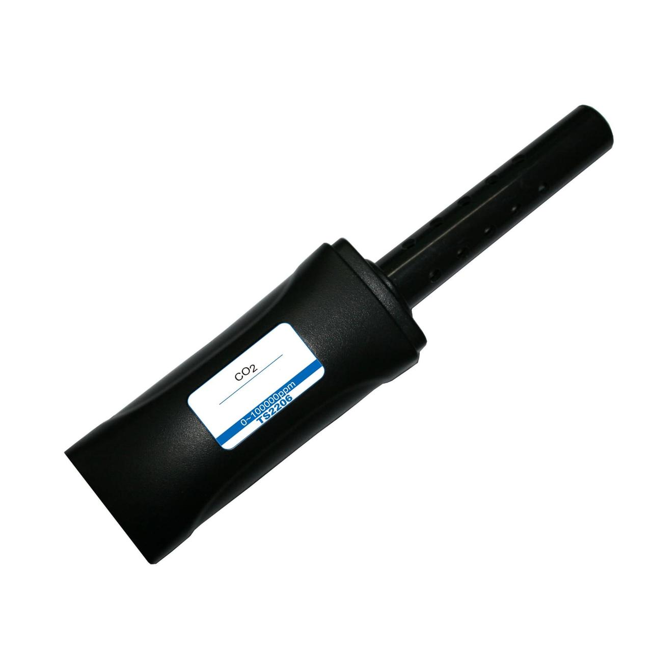 Датчик  измерения углекислого газа CO2 TS2206