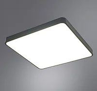 Потолочный светильник 6060/55W/6500K (накладной)